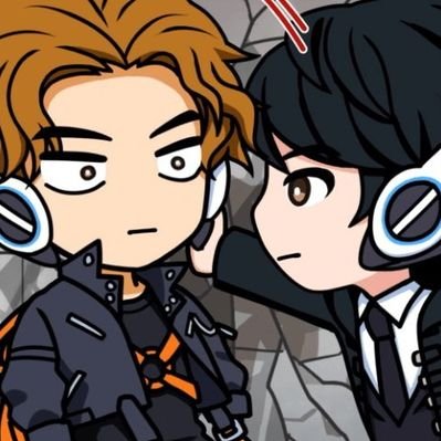 결혼파괴전문가's profile picture