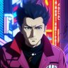ぴーす🔫's profile picture