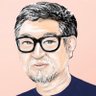 Фото профиля 諏訪山よしおผี
