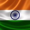 Profilbild von G.D.விஜய்🚩(மோடியின் குடும்பம்)