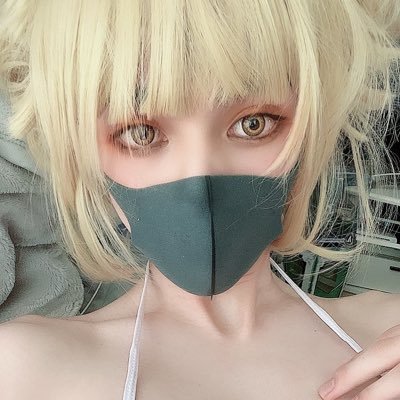 ooooo25865's profile picture