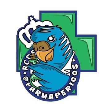 @Farmapericos's profile picture