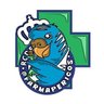@Farmapericos's profile picture