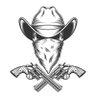 parabellum.45's profile picture
