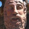 Profilbild von Jean Cristiani