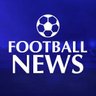 Profilbild von WTK media