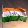 ROHIT 🇮🇳's profile picture