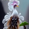 Фото профиля Arun Karthick M