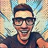 JohnWood profil fotoğrafı
