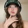 璃 profil fotoğrafı