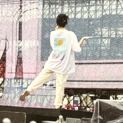 지은지🐥🐣's profile picture
