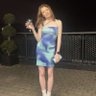 riona |'s profile picture