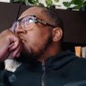 Profilbild von Thanos's Darkseid