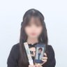 めいか's profile picture