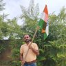 Dolat suthar पदमपुर profil fotoğrafı