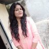 Aditi ganjapurkar's profile picture