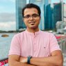 Ganesh Sonawane profil fotoğrafı
