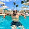 Ralfy🔌's profile picture