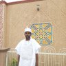 Idris Idris Garba's profile picture