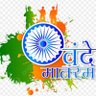 Rangan Vaidyanathan (Har Har Tiranga)'s profile picture