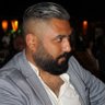 Ozan Özkaya 的头像