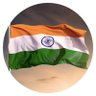 Profilbild von Puneet