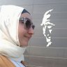 Zeynep's profile picture