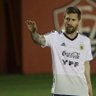 Fabricio 🦁 的头像