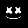 BLVCK profil fotoğrafı