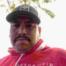 Juan Ba's profile picture
