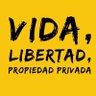 Фото профиля Machala Libre Ec