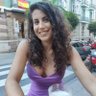 Clara 🇵🇸🔻🏳️🌈♀ profil fotoğrafı