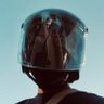 Profilbild von famahen