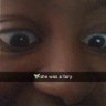 tytttan🇫🇷's profile picture