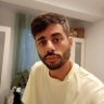 Profilbild von AlvaRito