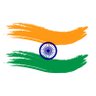 प्रभव श्रीवास्तव profil fotoğrafı