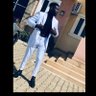 Pardon Joshua's profile picture