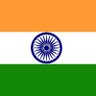 SHRIDHAR R HULIKAVI (ಶ್ರೀಧರ ರಾ ಹುಲಿಕವಿ)'s profile picture