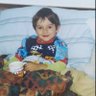 marcos profil fotoğrafı