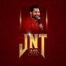 Jr NTR Trends profil fotoğrafı