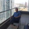 Yrd06FB profil fotoğrafı