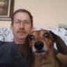 Richard A. Thiel Jr.'s profile picture