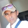 Sp Jaat profil fotoğrafı