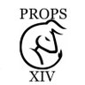 PROPS XIV 的头像