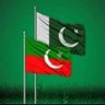 A Khan۔🏏🇵🇰 的头像