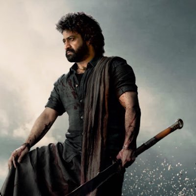 NTR Trends Team's profile picture