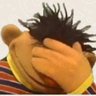 Beto Flo's profile picture