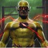 Фото профиля ⚡️EMINEM豆⚡️