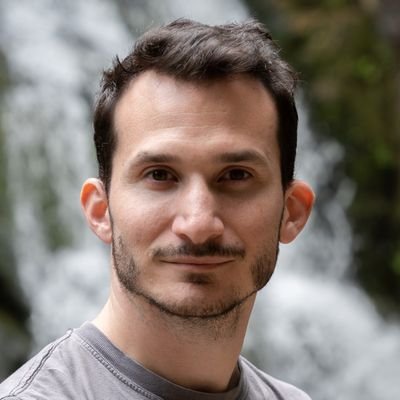 robin_isnard's profile picture