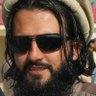 Profilbild von Qaiser Khan